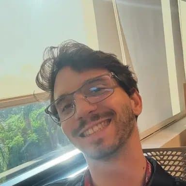 Foto de Marcelo Bracet